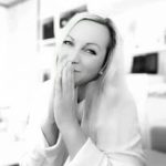 @_deine.mitteyoga_bykarin